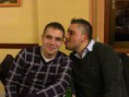 /album/cena-navidad-2011/c-d-palmes-06-jpg1/